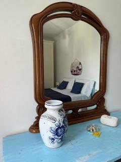 Casa Talento - Ponza - 6
