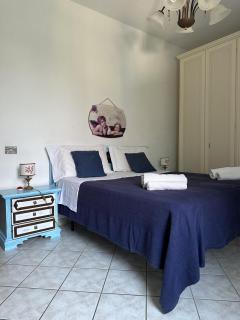 Casa Talento - Ponza - 9