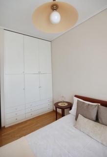 Cozy Stay - Kavala - 2