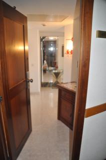 FeWo Mallorca-ideal - Mercedes - Cala Millor - 3