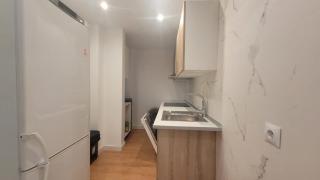 Apartamento playa del Albir - 3