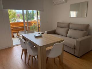 Apartamento playa del Albir - 2