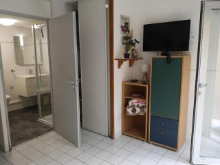 100m de la plage richelieu + piscine - 2