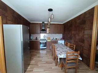 Kamara Guest House - 6