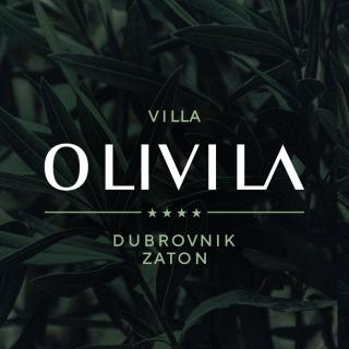 Villa Olivila - Dubrovnik - 1