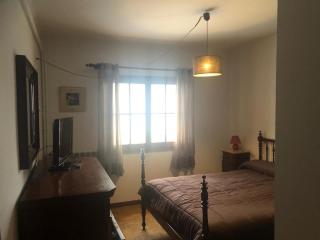 SOLDEU- EXCLUSIVO APARTAMENTO 130 M2 HASTA 10 PERSONAS CON PRECIOSAS VISTAS A PISTAS DE SKi - Soldeu - 2