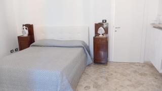 Don Goffredo - Monopoli - 1