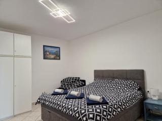 Apartman"Petra" - Krk - 9