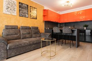 ApartBnb Bella Vista 50 - Braşov - 0