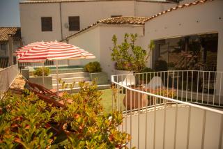 Hotel Don Juan Boutique - Úbeda - 6