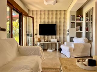 Cute house by the sea - Kriopigi - 5