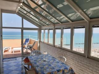 La Terrazza sul Mare - Montesilvano - 3