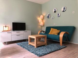 Veluwe Nature Home - 2 persons - Otterlo - 0
