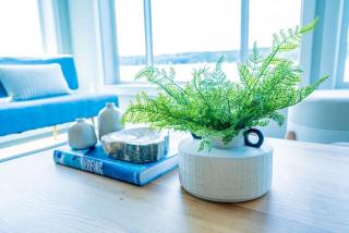 Fair Haven Oyster Beachfront Modern Paradise - Belfair - 4