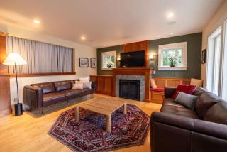 Emerald Haven Lakeside Paradise, Ultimate Retreat - Port Crescent - 5