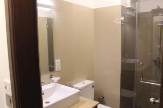 Ocean Breeze Sea View Apartments - Negombo - 1