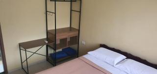 VILA MATILDE NORONHA - 5