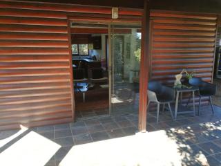 Paradise Beach House - Clareport - 2