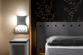 Ukiyo Suites And Rooms - Cagliari - 2