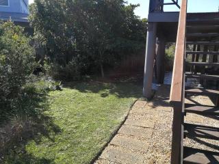 Paradise Beach House - 6