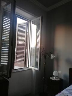 Battisti 18 Vintage Rooms - Palermo - 4