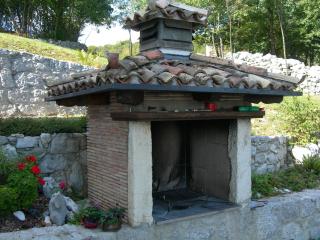 Albergo Diffuso Forgaria Monte Prat - Forgaria nel Friuli - 8