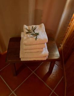 Casa Na Montanha Da Neve - Seia - 6