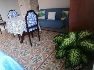 Battisti 18 Vintage Rooms - 5