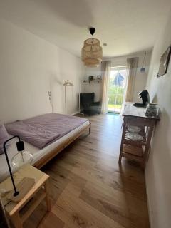 Schöne Wohnung in Passau - Passau - 9