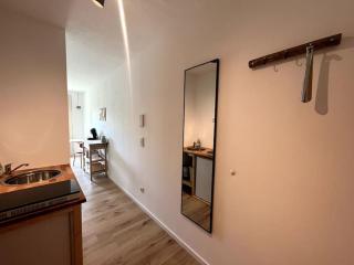 Schöne Wohnung in Passau - Passau - 7