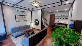WYNDHAM LYNN TIMES THANH THỦY - KHU NGHỈ DƯỠNG KHOÁNG NÓNG - Phú Thọ - 3