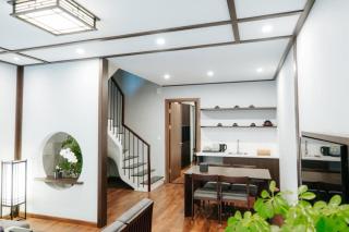 WYNDHAM LYNN TIMES THANH THỦY - KHU NGHỈ DƯỠNG KHOÁNG NÓNG - Phú Thọ - 2