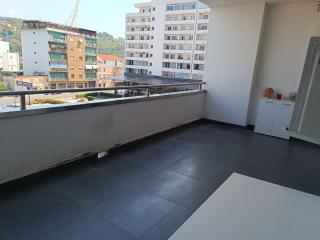 Suite Apartment Domus Cosenza - Cosenza - 3