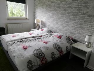 Haus Christoffel Wieda - Ruhe, Natur & Wandern im Harz - 2