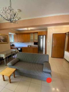 Dellmar Apartment - Perea - 7
