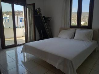 Magy's house - Batsi - 7