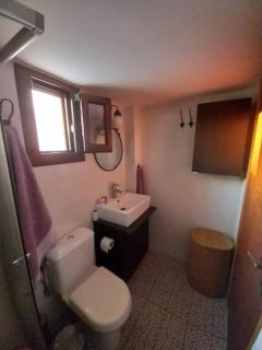 Magy's house - Batsi - 3