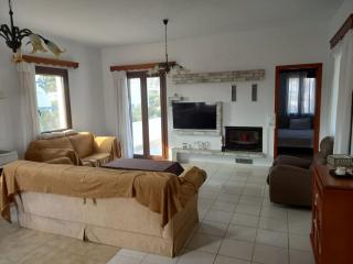 Magy's house - Mpatsi - 9