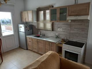 Magy's house - Mpatsi - 5