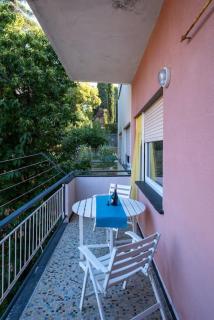 Noemi House - Rapallo - 5