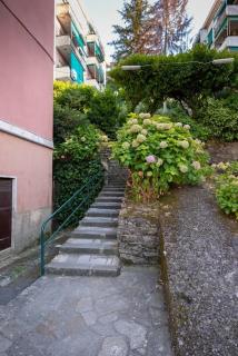 Noemi House - Rapallo - 3