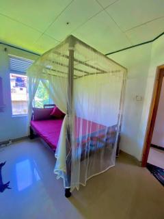 Summer House Mirissa - 4