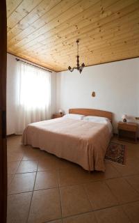 Albergo Diffuso Forgaria Monte Prat - Forgaria nel Friuli - 7