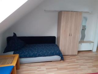 Casa Mia Russotto 4 - Bruchköbel - 4