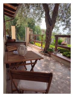 Relax Sicily House - Savoca - 8