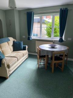 The Coach House at Copper Hall - Leominster - 1
