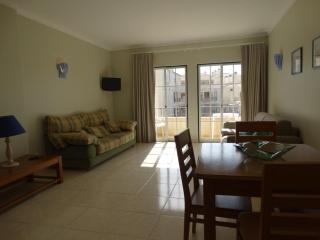 Apartamento com Piscina junto a Praia - Alvor - Alvor - 6