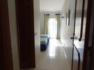 Apartamento com Piscina junto a Praia - Alvor - Alvor - 4