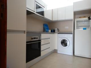 Apartamento com Piscina junto a Praia - Alvor - Alvor - 3