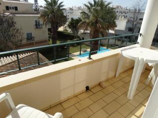 Apartamento com Piscina junto a Praia - Alvor - Alvor - 2